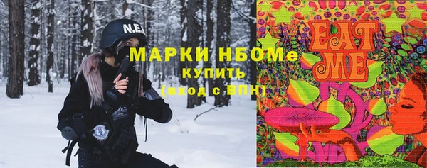 дурь Богородицк